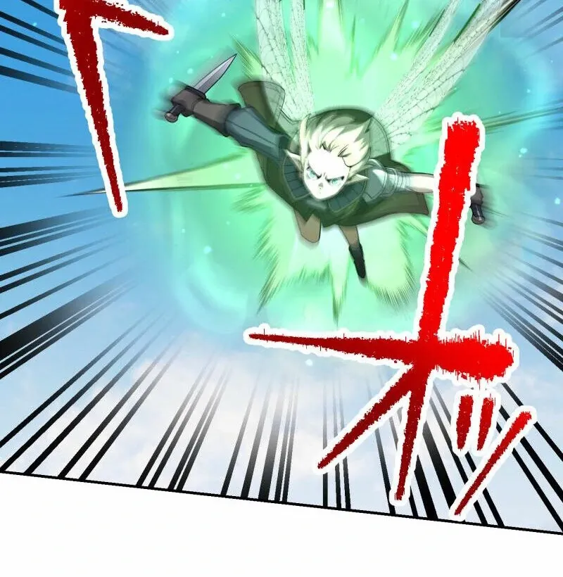 Read Monster Eater chapter 70 image 103 on Lezhin
