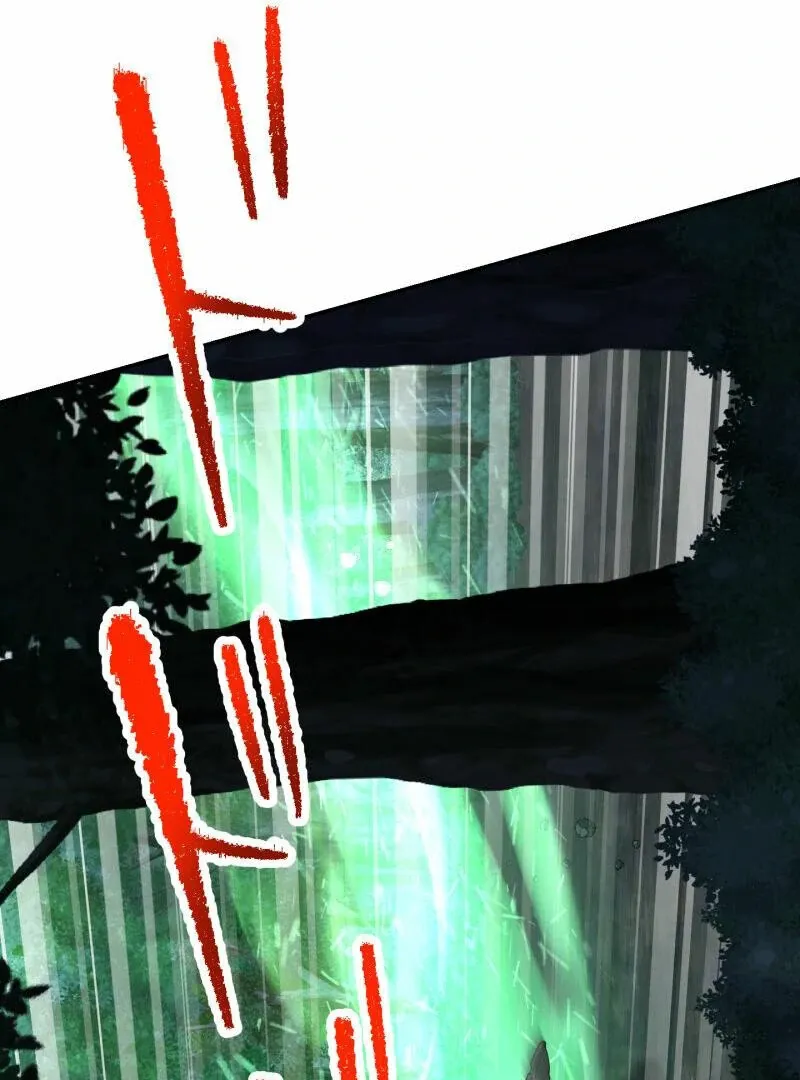 Read Monster Eater chapter 70 image 104 on Lezhin