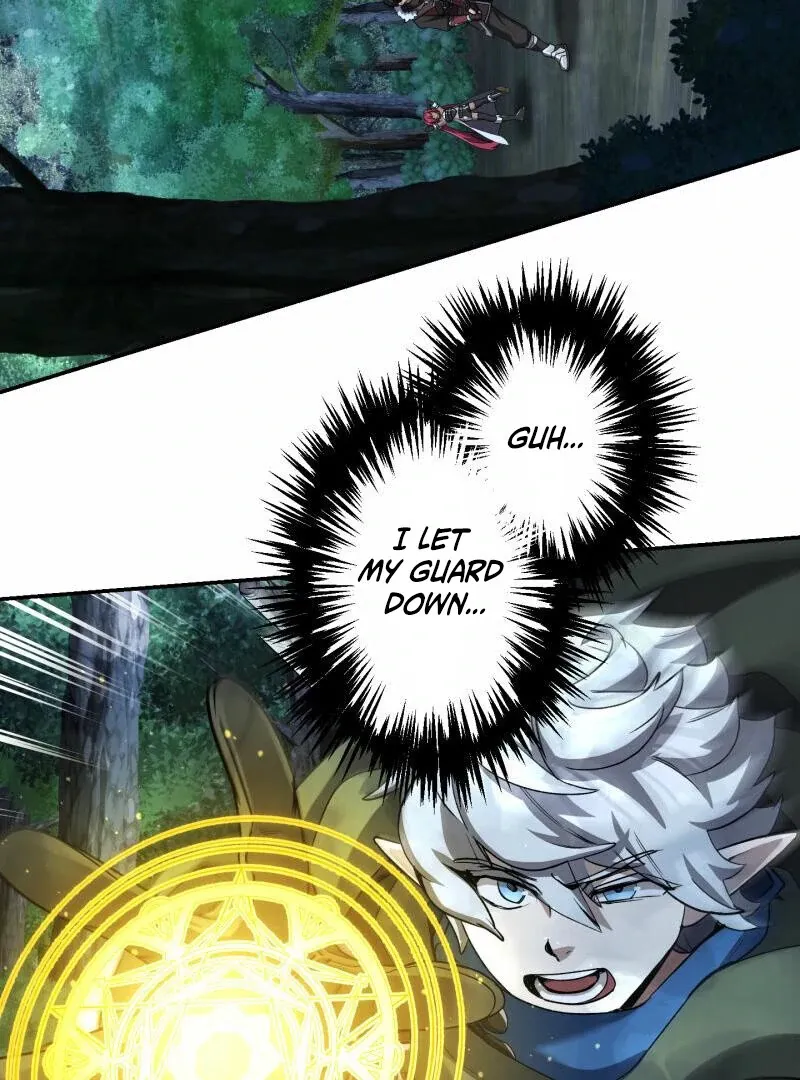 Read Monster Eater chapter 70 image 106 on Lezhin