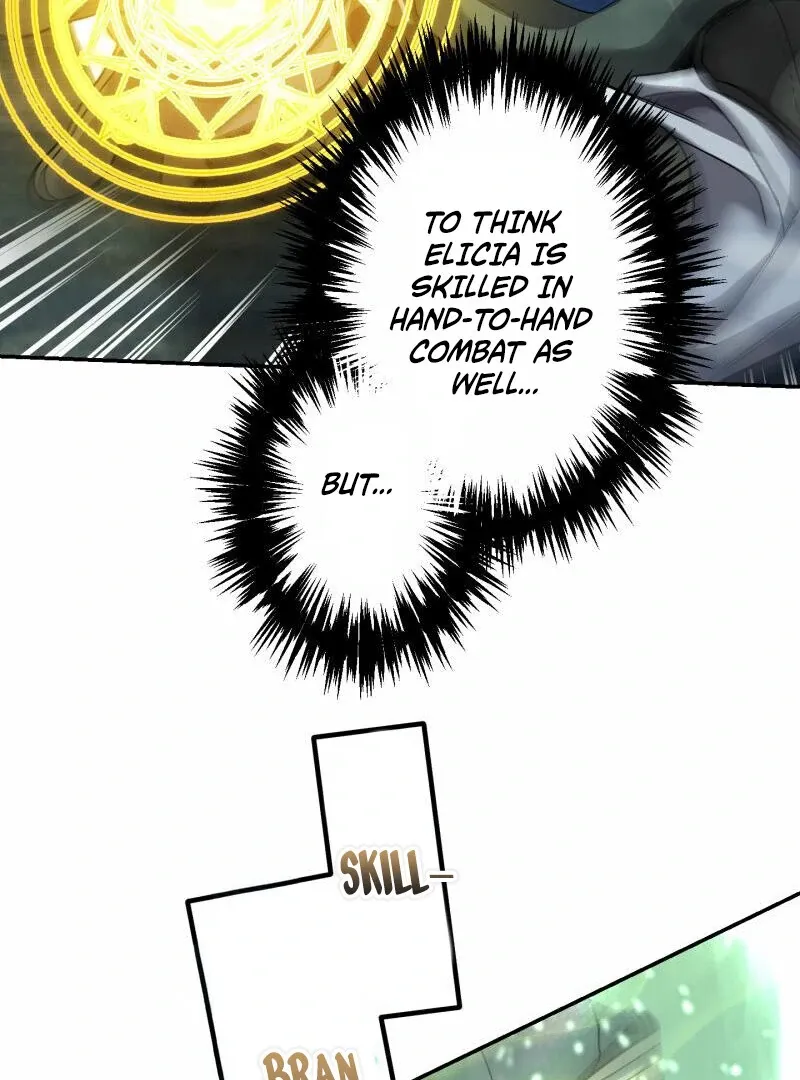 Read Monster Eater chapter 70 image 107 on Lezhin