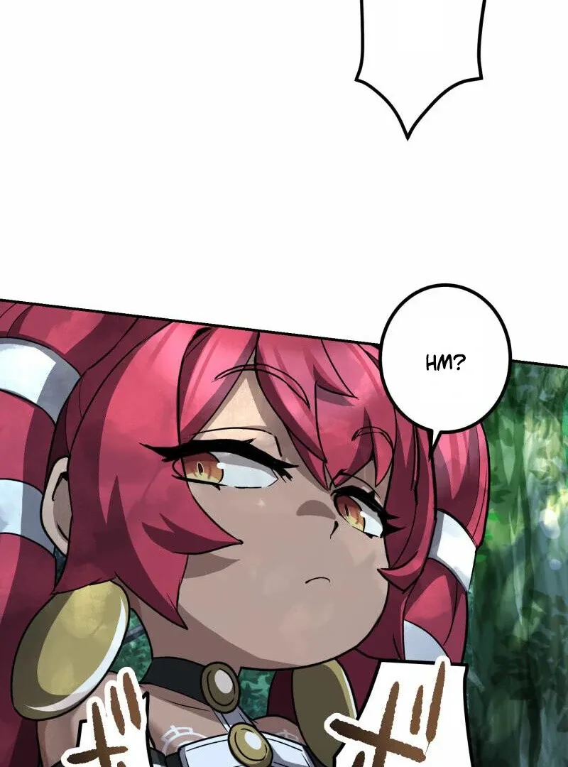 Read Monster Eater chapter 70 image 111 on Lezhin