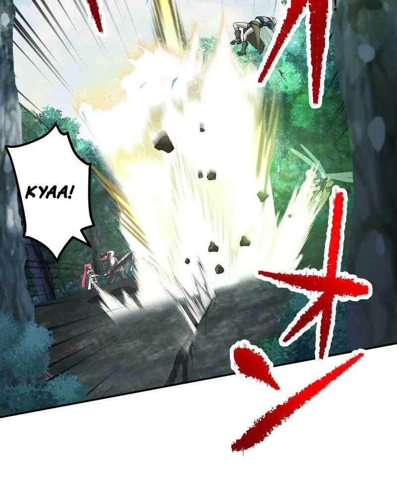 Read Monster Eater chapter 70 image 114 on Lezhin