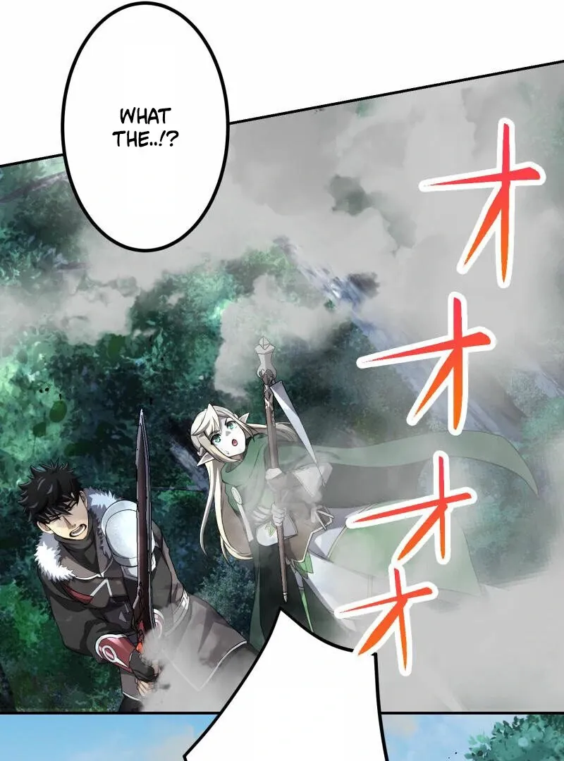 Read Monster Eater chapter 70 image 115 on Lezhin