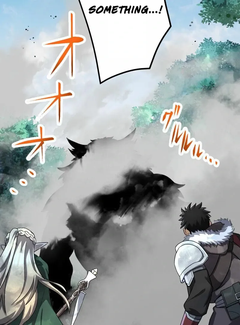 Read Monster Eater chapter 70 image 116 on Lezhin