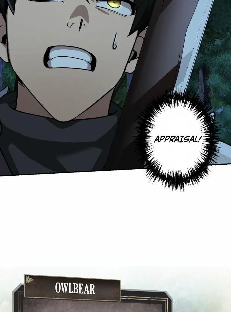 Read Monster Eater chapter 70 image 119 on Lezhin
