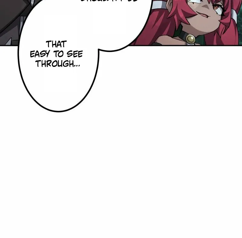 Read Monster Eater chapter 70 image 13 on Lezhin