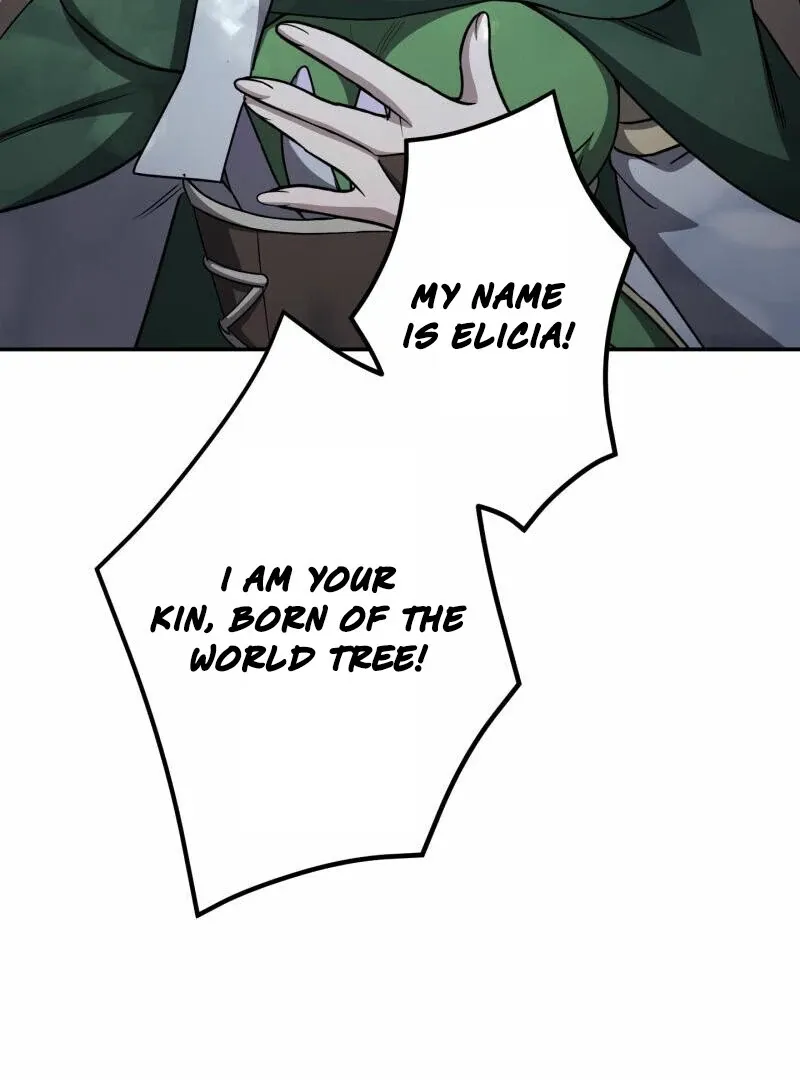 Read Monster Eater chapter 70 image 15 on Lezhin