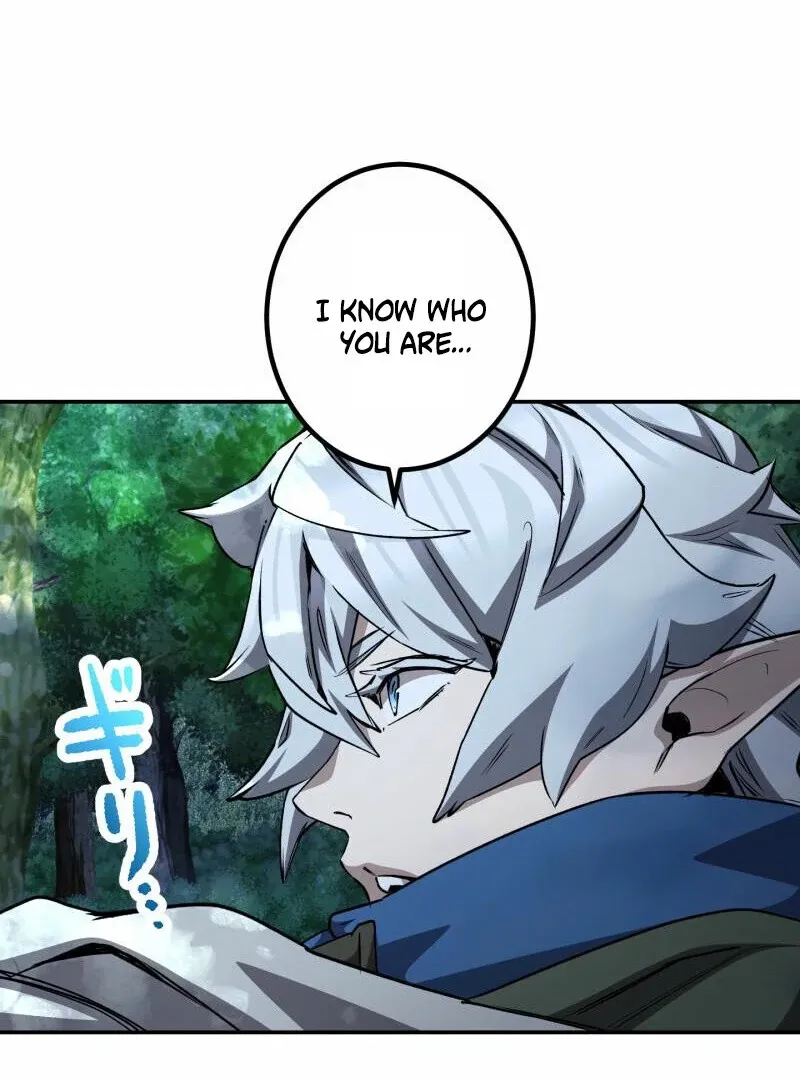Read Monster Eater chapter 70 image 16 on Lezhin