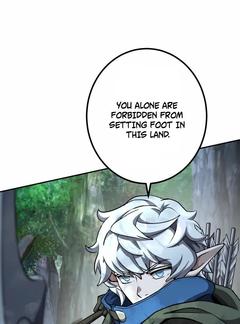 Read Monster Eater chapter 70 image 17 on Lezhin