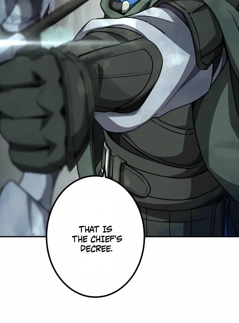 Read Monster Eater chapter 70 image 18 on Lezhin