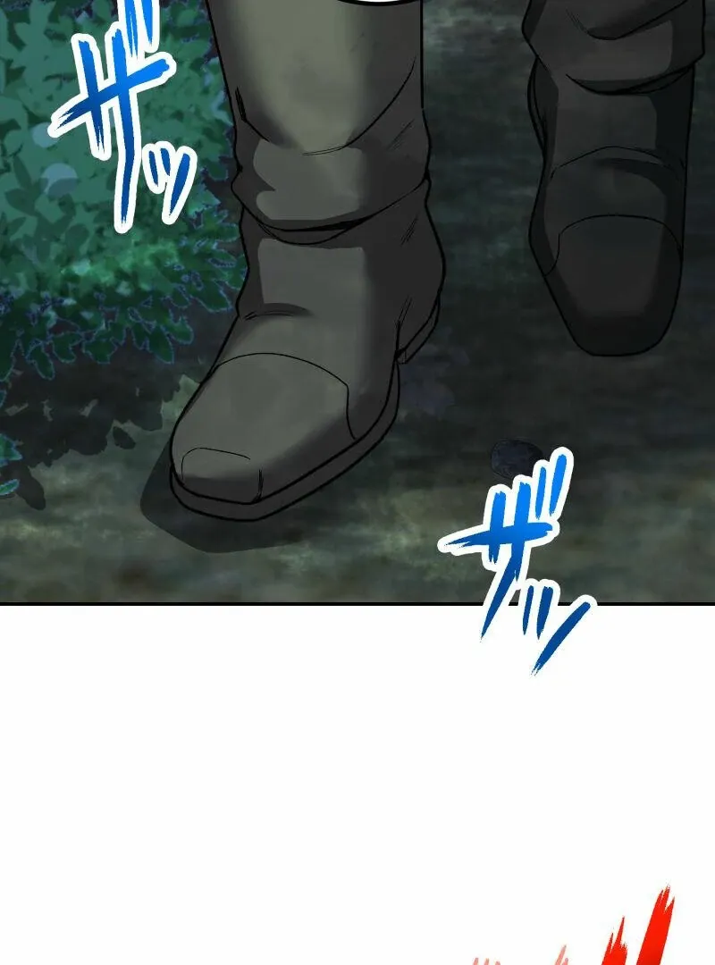 Read Monster Eater chapter 70 image 2 on Lezhin