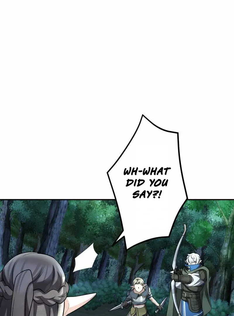 Read Monster Eater chapter 70 image 20 on Lezhin