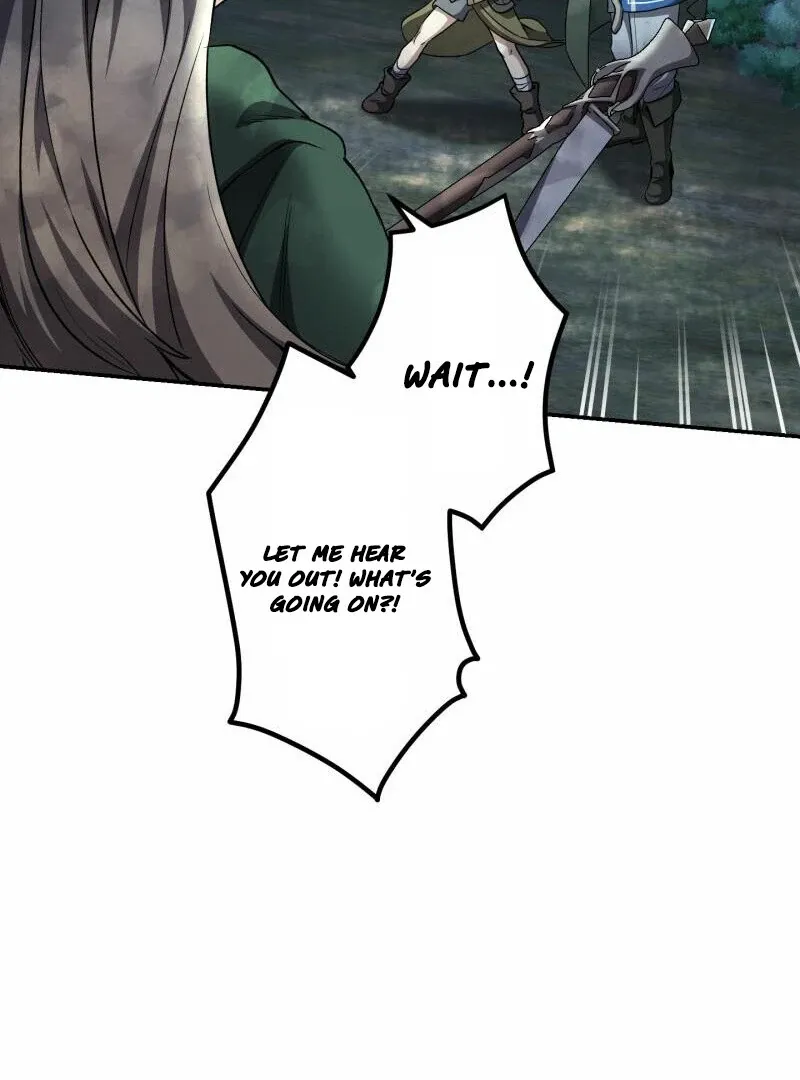 Read Monster Eater chapter 70 image 21 on Lezhin