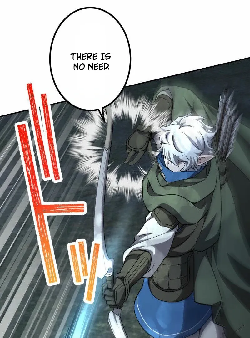 Read Monster Eater chapter 70 image 22 on Lezhin