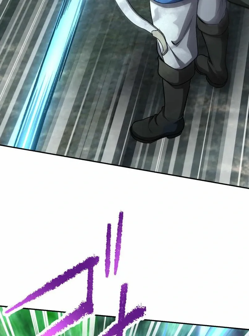 Read Monster Eater chapter 70 image 23 on Lezhin