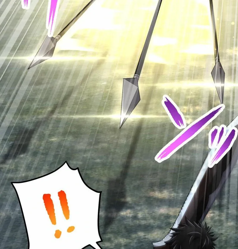 Read Monster Eater chapter 70 image 26 on Lezhin