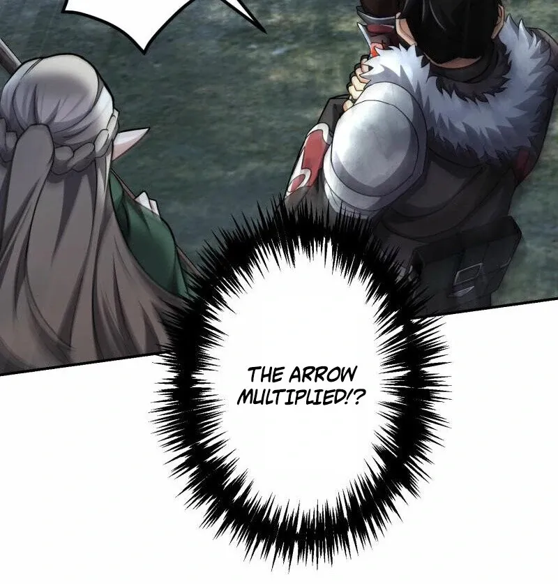 Read Monster Eater chapter 70 image 27 on Lezhin