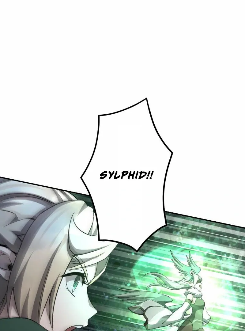 Read Monster Eater chapter 70 image 28 on Lezhin