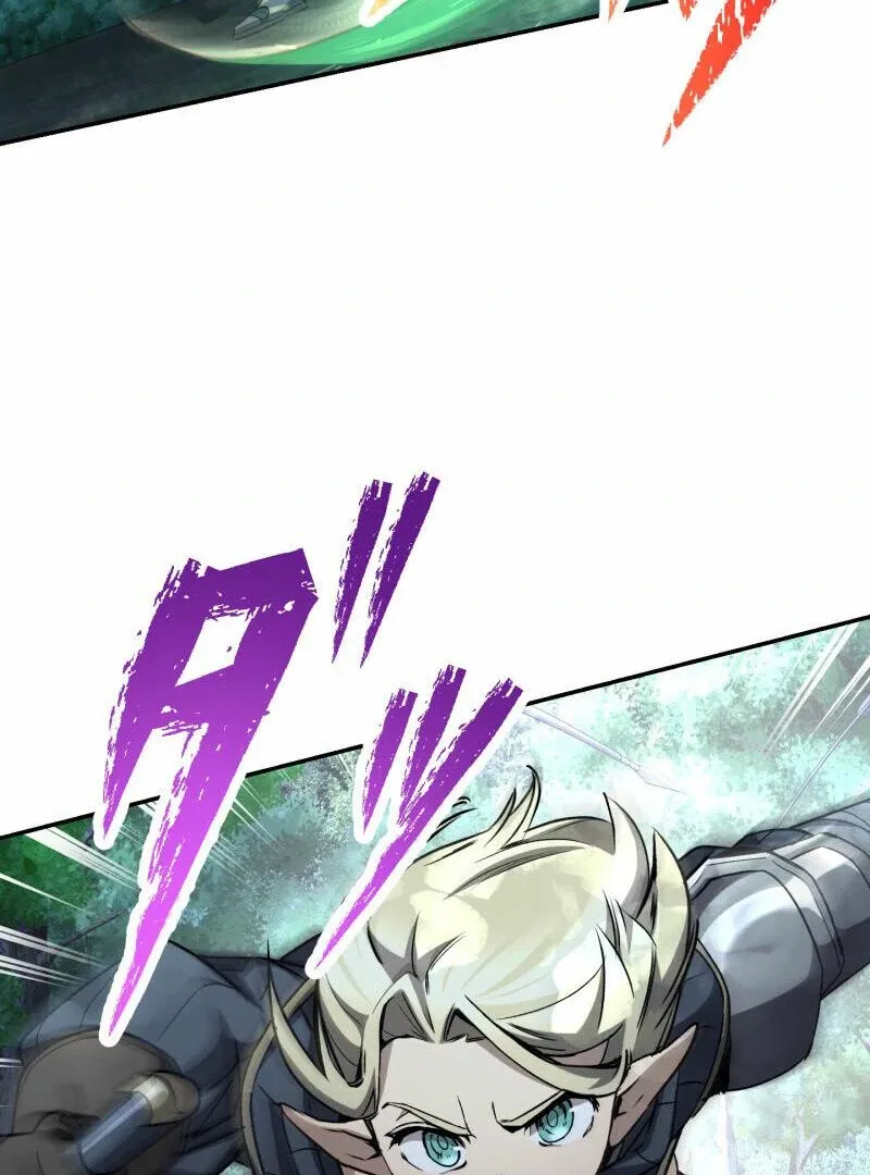 Read Monster Eater chapter 70 image 31 on Lezhin