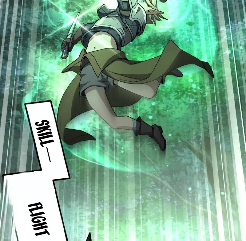 Read Monster Eater chapter 70 image 39 on Lezhin