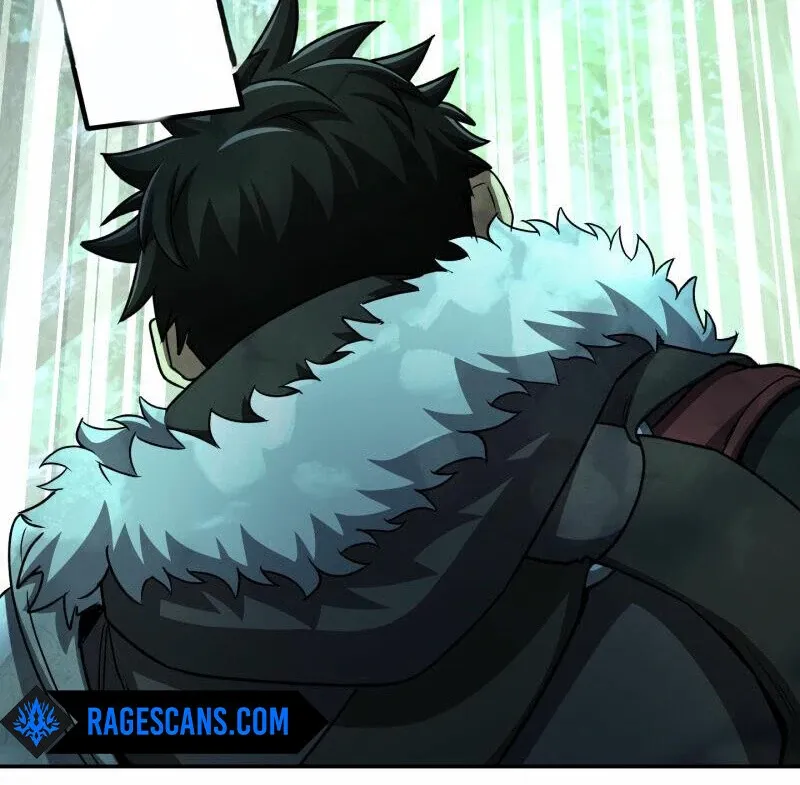 Read Monster Eater chapter 70 image 40 on Lezhin