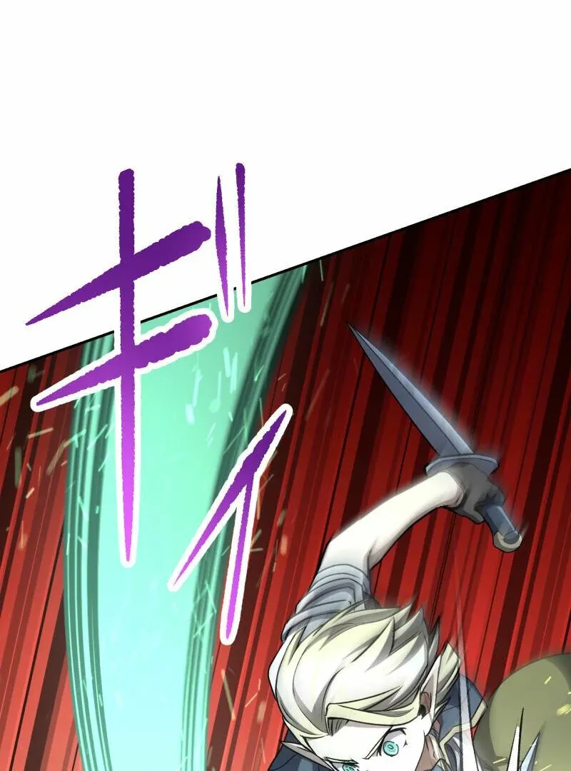 Read Monster Eater chapter 70 image 41 on Lezhin