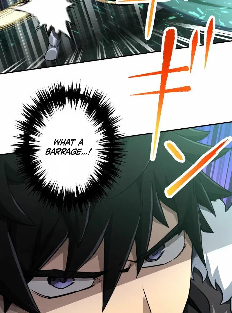 Read Monster Eater chapter 70 image 44 on Lezhin