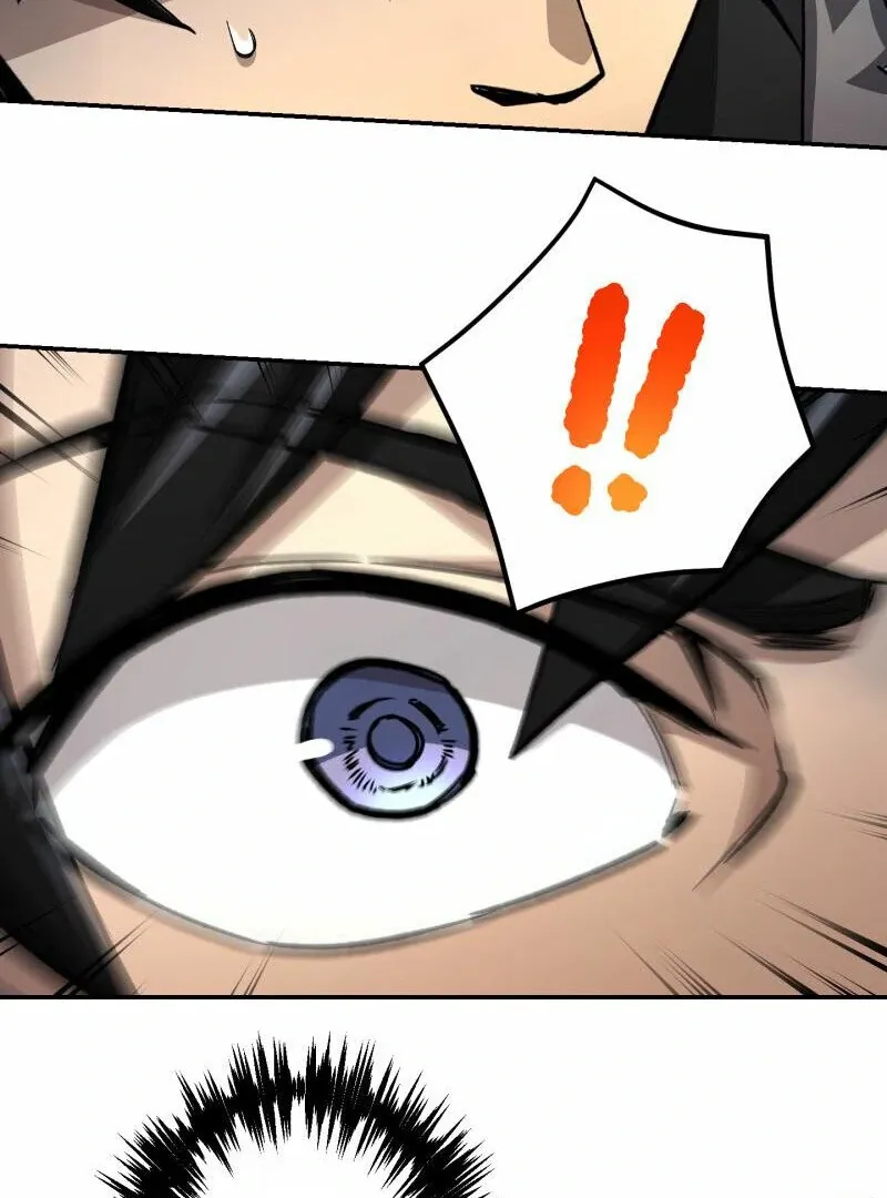 Read Monster Eater chapter 70 image 45 on Lezhin
