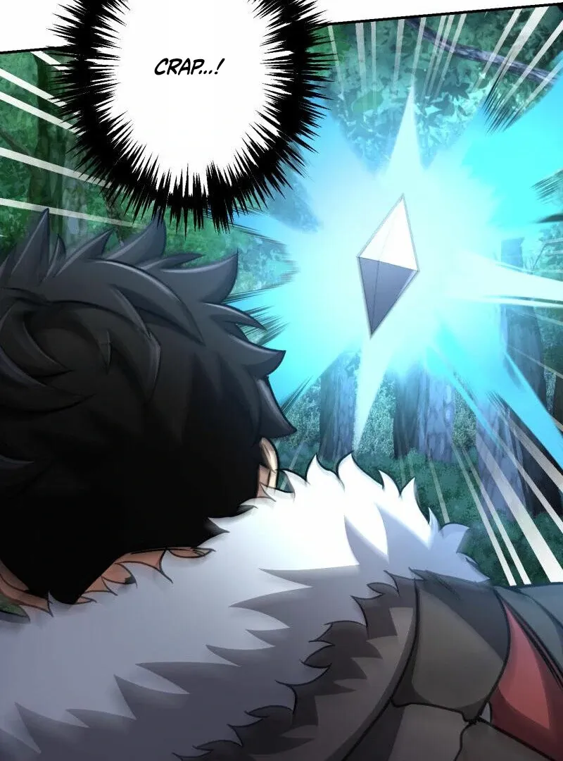Read Monster Eater chapter 70 image 46 on Lezhin