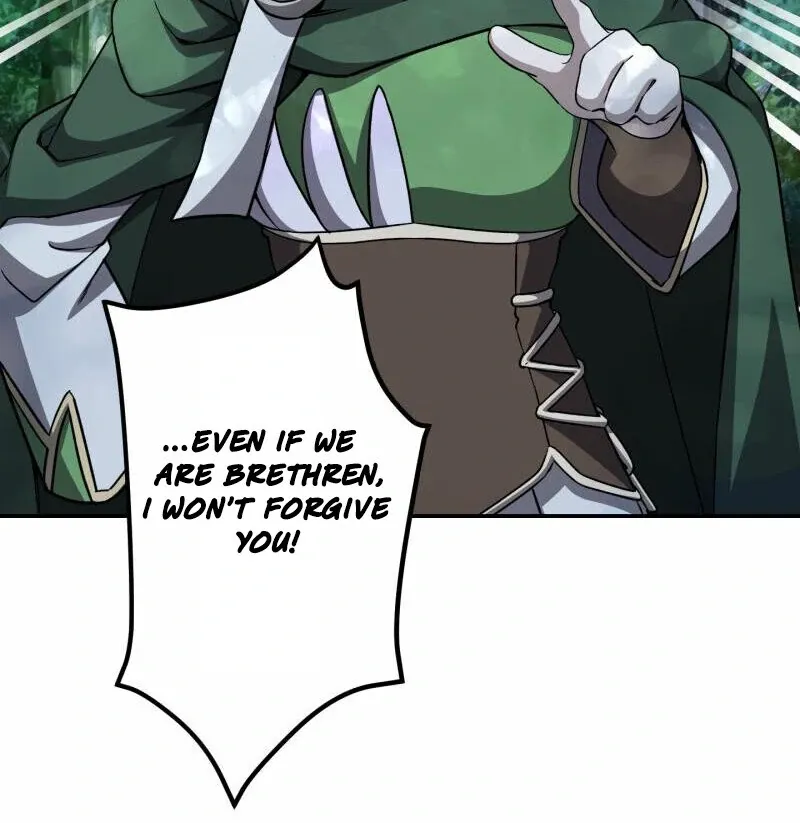 Read Monster Eater chapter 70 image 53 on Lezhin