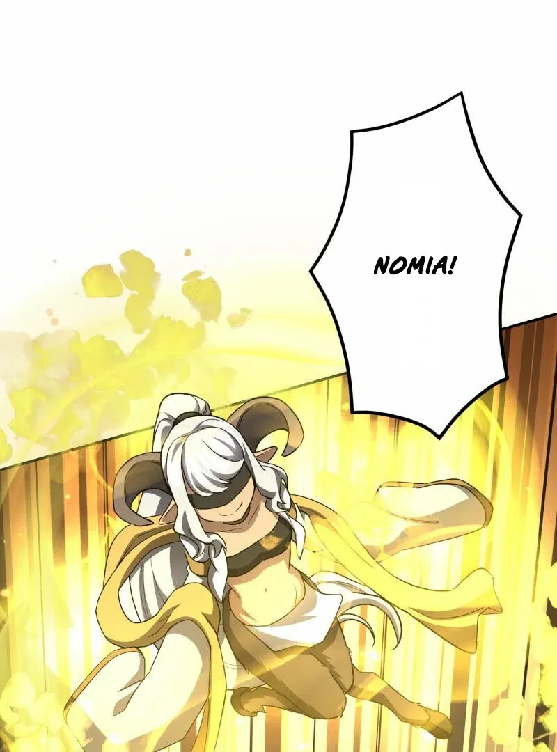Read Monster Eater chapter 70 image 54 on Lezhin