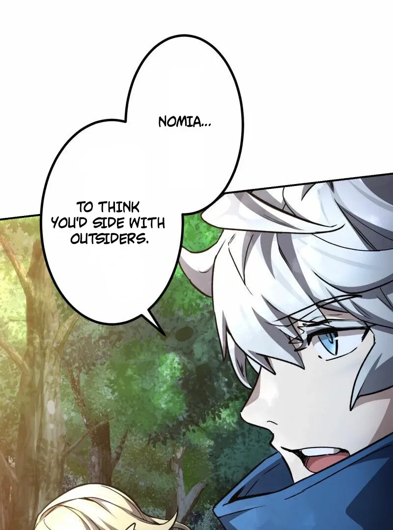 Read Monster Eater chapter 70 image 58 on Lezhin