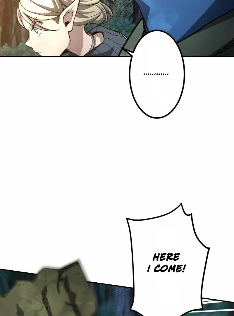 Read Monster Eater chapter 70 image 59 on Lezhin