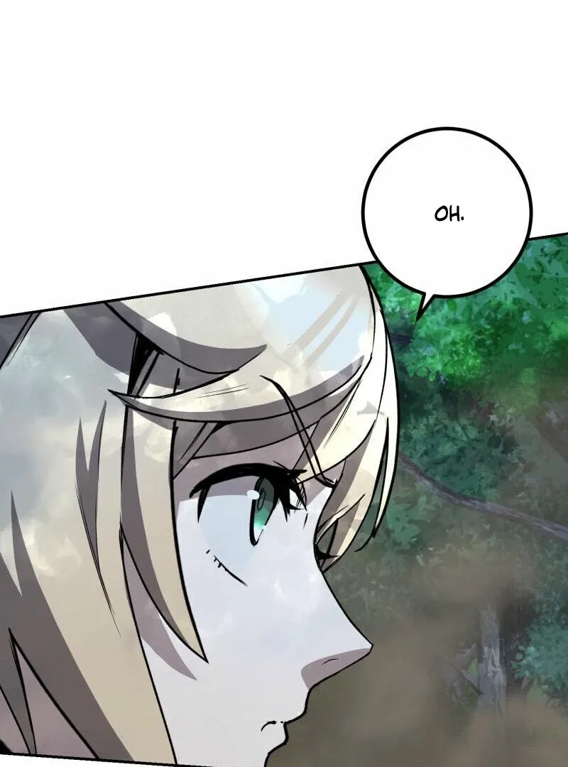 Read Monster Eater chapter 70 image 64 on Lezhin