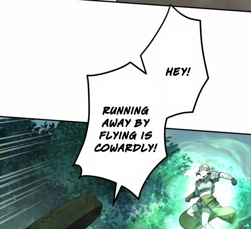 Read Monster Eater chapter 70 image 65 on Lezhin