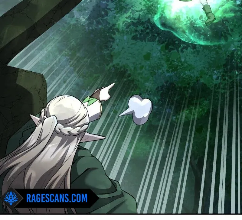 Read Monster Eater chapter 70 image 66 on Lezhin