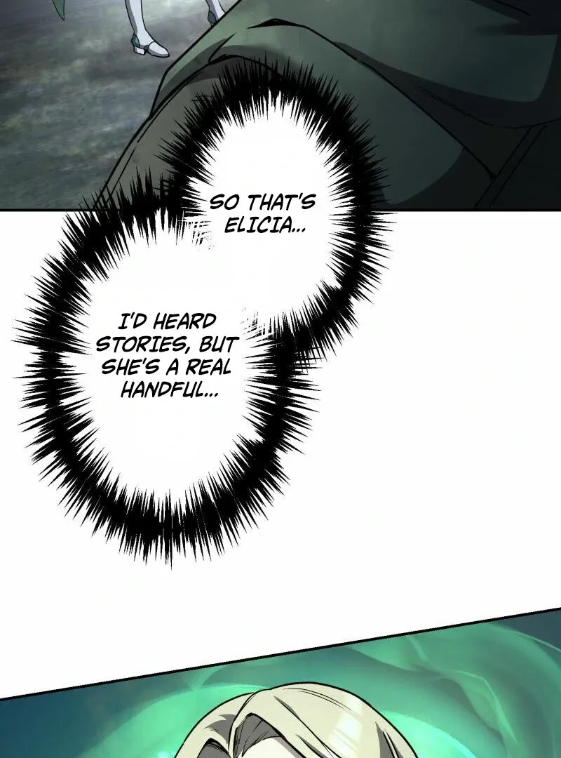 Read Monster Eater chapter 70 image 68 on Lezhin