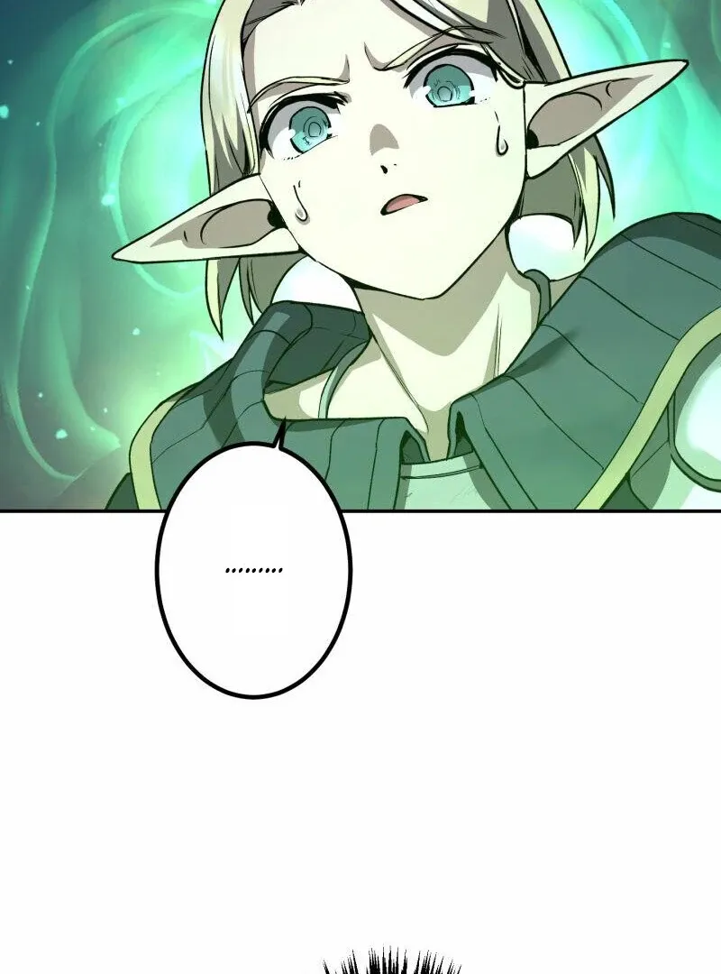 Read Monster Eater chapter 70 image 69 on Lezhin