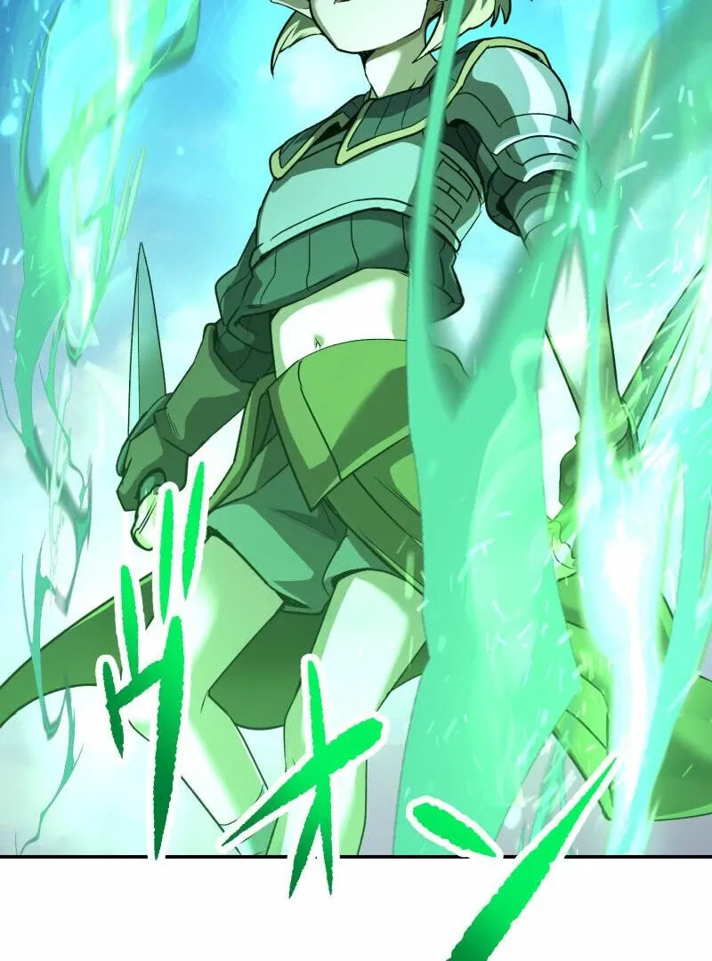 Read Monster Eater chapter 70 image 73 on Lezhin