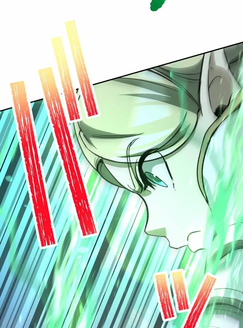 Read Monster Eater chapter 70 image 74 on Lezhin