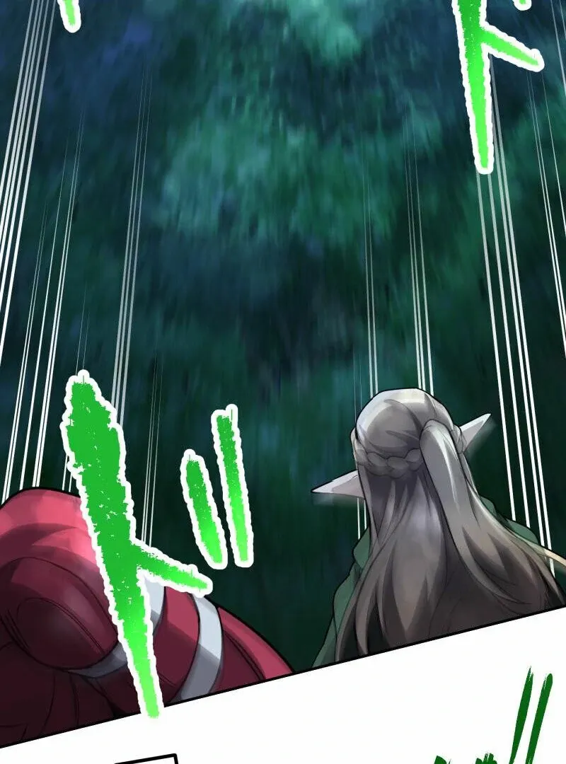Read Monster Eater chapter 70 image 77 on Lezhin