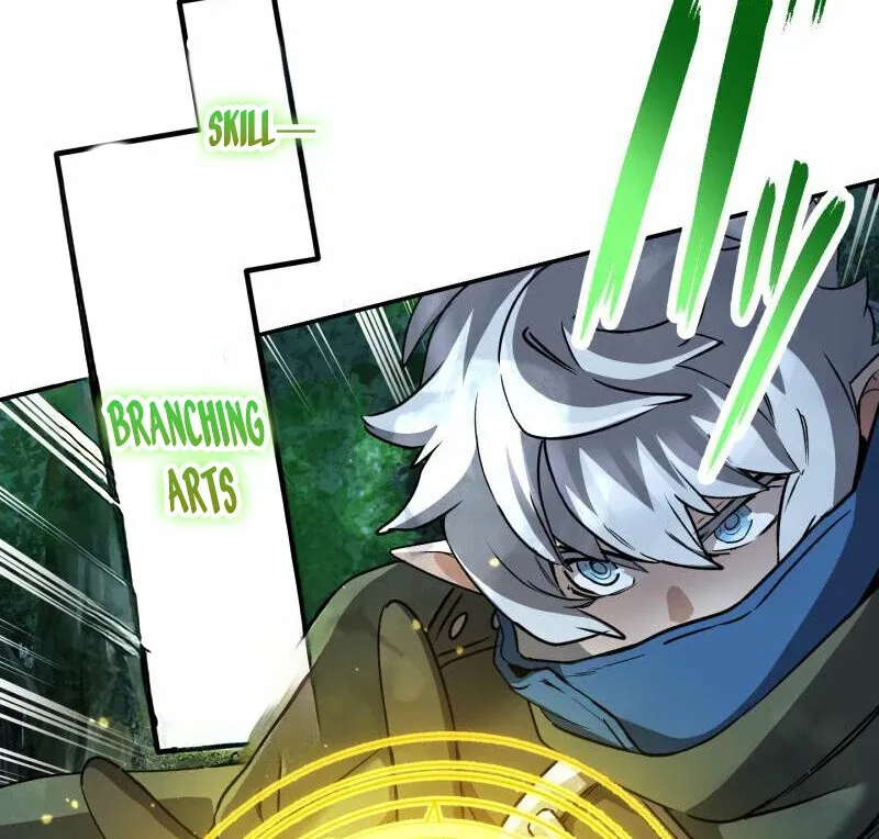 Read Monster Eater chapter 70 image 78 on Lezhin