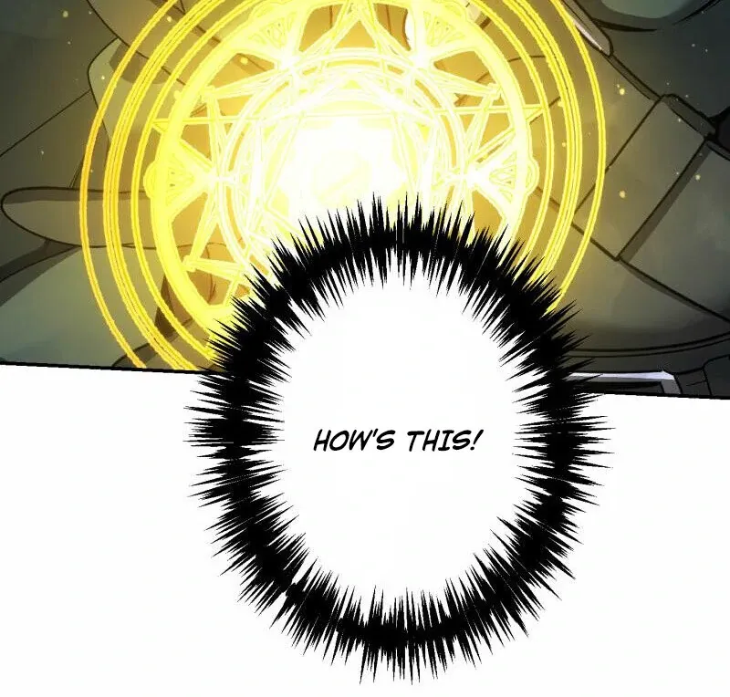 Read Monster Eater chapter 70 image 79 on Lezhin