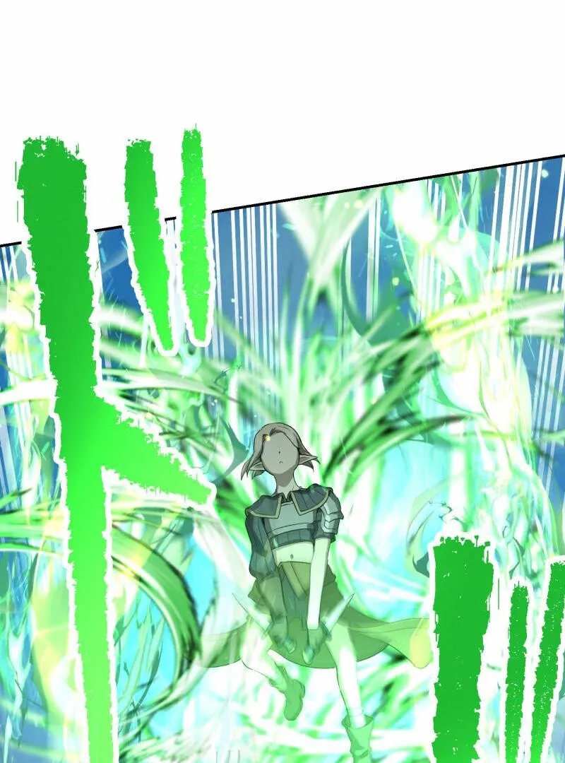 Read Monster Eater chapter 70 image 80 on Lezhin