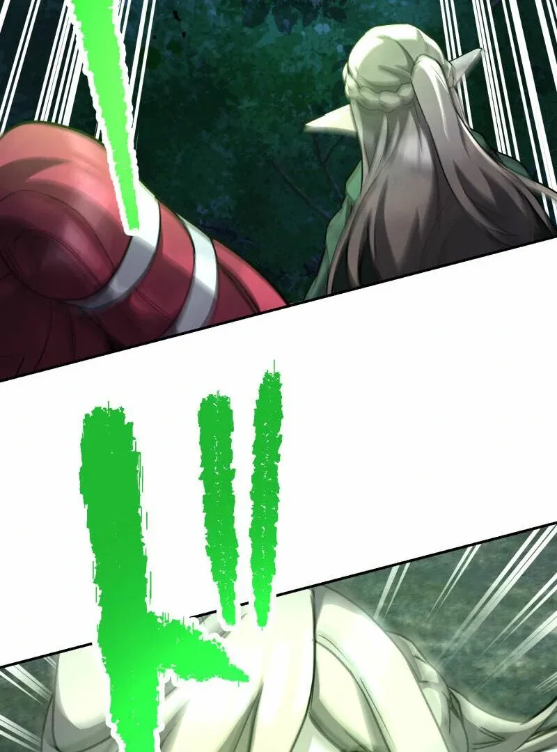 Read Monster Eater chapter 70 image 82 on Lezhin