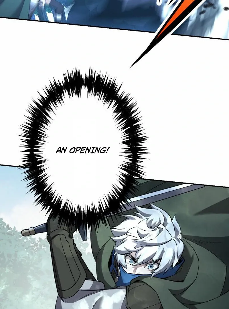 Read Monster Eater chapter 70 image 86 on Lezhin
