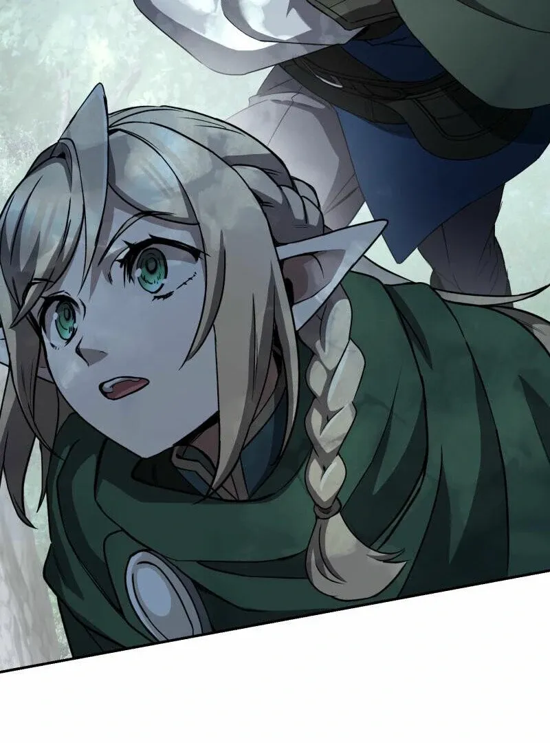 Read Monster Eater chapter 70 image 87 on Lezhin