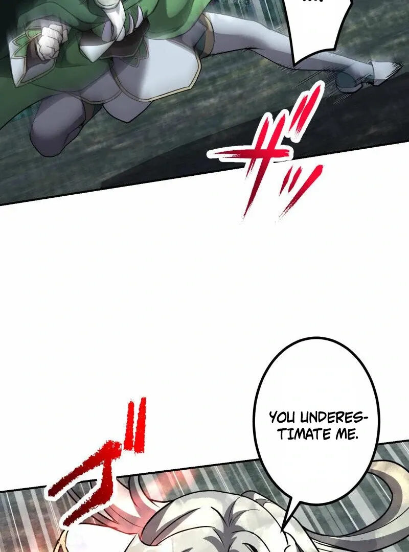 Read Monster Eater chapter 70 image 89 on Lezhin