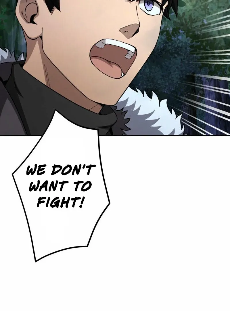 Read Monster Eater chapter 70 image 9 on Lezhin