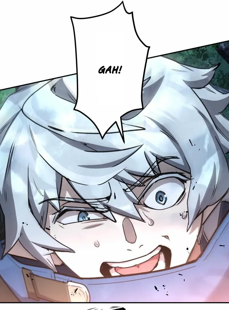 Read Monster Eater chapter 70 image 92 on Lezhin